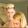 Robin Birrell - @robinbirrell01 - TikTok