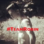 Robin Birrell - @robinbirell - Instagram