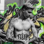 Robin Birrell Fan❤️ - @robinbirrell.fan - Instagram