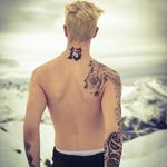 Robin Birrell Fan Page - @teamrobinbirrell_ - Instagram