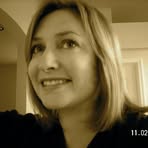Robin M. Birrell - Facebook