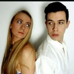 RobinBirrell - @robin_birrell_fan_page - Instagram