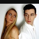 robinbirrell - @robinxemmafanpage - Instagram
