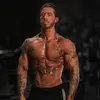 robinbirrell - @robinbirrell - TikTok