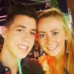 RobinBirrell - @robinbirrell_bestfan - Instagram