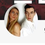 RobinBirrellFan - @robinbirrellfanaccount - Instagram