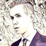 @robinbirrellmuch - Instagram