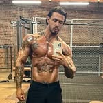 @robinbirrellupdates - Instagram