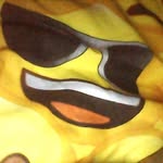 Swag - @robin_birrell_is_the_best - Instagram