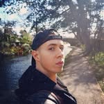 Team Robin - @team.robin.birrell - Instagram
