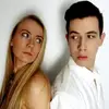 #TeamRobin4Life - @x.robin.birrell.x - TikTok