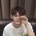 robin_betterman - @robin_betterman - TikTok