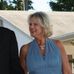Robin Bierman - Facebook