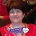 Robin Bierman - Facebook