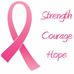 Robin Haber Bitterman - Facebook