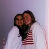 robin - @robin.futterman - TikTok