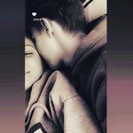 LeSpeedKill - @robin_bittner356 - Instagram