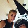 robin_bittner356 - @robin_bittner356 - TikTok