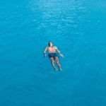 Robin Bittner - @bittnero - Instagram