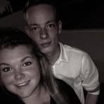 Robin Bittner - Facebook