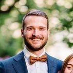 Robin Bittner - @bittnereinbitt - Instagram