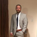 Robin Bittner - @bittner1974 - Instagram