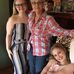 Robin Bittner - Facebook