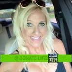 Robin Bittner - Facebook