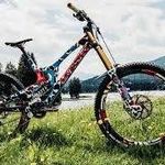 Robin Bittner - @robinbittner3 - Instagram