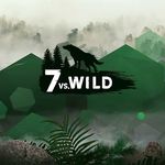 Robin Bittner - @bittnerrobin323 - Instagram