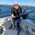 Robin Bittner-Rice - @robtom2010 - Instagram