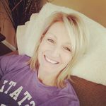 Robin S. Bittner - @robinbittner - Instagram