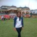Binter Robinhot Butar Butar - Facebook