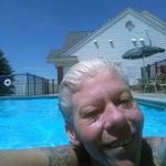 @robin.bixler - Instagram