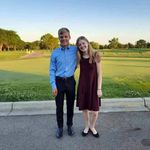 Robin Bixler - @trailgirl720 - Instagram