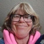 Robin Bixler - @bixler.robin - Instagram