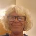 Robin Bixler - Facebook