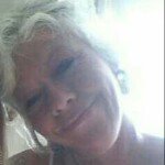 Robin Bixler - @bixlerrobin - Instagram