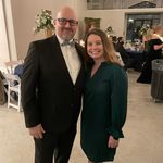 Robin Bixler - @robin_bixler - Instagram