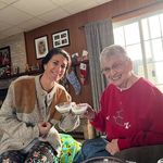 Robin Bixler Dazie - @robin_bixler_dazie_88 - Instagram
