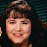 Robin DeAnn Bixler Baldwin - @bixlerbaldwin - Instagram