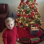 Robin Giroux-Bixler - @girouxbixler - Instagram