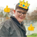 @fanpage_robin_blaha - Instagram