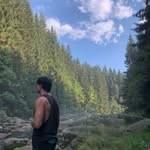 RB - @robin_blaha - Instagram