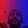Rob Blaha - @robblaha - TikTok