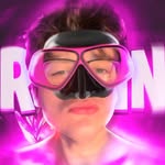 @robin.blaha_fan - Instagram