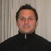 Robin Blaha - Facebook