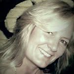 Robin Blaha - @rblaha - Instagram