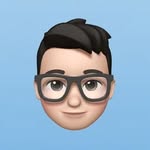 Robin Bláha - @rbnblaha - Instagram