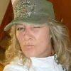 robin blaha quick - @rquickblaha - TikTok